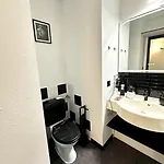 Chess Apartment Mulhouse